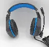 casque gaming ozeino zw1
