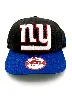 casquette new era new york giants