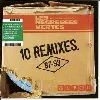 cd 10 remixes