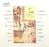 cd  - 18 ténors d'expression française (1990)