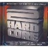 cd 2 hard core : selection du carnaval antilles 2001