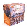 cd 200 ans de musique au château de versailles