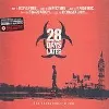 cd 28 jours plus tard - 28 days later