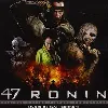 cd 47 ronin (osc)