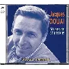 cd 50 ans de chansons
