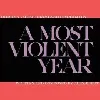 cd a most violent year