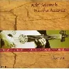 cd adel salameh, naziha azzouz - kanza (2002)
