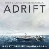 cd adrift/ost