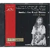 cd airs d'opéras donnés sur scènes : la clémence de titus, idoménée, le trouvère, la vaisseau fantôme, nabucco, la force du destin