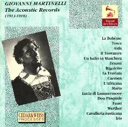 cd airs operas g verdi