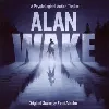 cd alan wake game o.s.t
