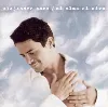cd alejandro sanz - el alma al aire (2006)