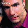 cd alessandro safina - insieme a te (2001)