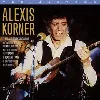 cd alexis korner - the masters (1998)