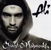 cd ali - chaos & harmonie (2005)