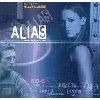 cd alias