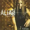 cd alias saison 2 (alias season 2)