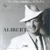 cd alibert - alibert (1994)