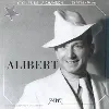 cd alibert - alibert (1994)