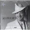 cd alibert - alibert (1994)