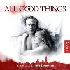 cd all good things