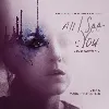 cd  - all i see is you (original motion picture soundtrack) (2017 - 11 - 00)