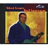 cd all time blues classics