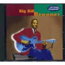 cd all time blues classics - dutch import