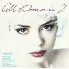 cd all woman 2 (1992) annie lennox, tina turner, diana ross, kate bush, mar...