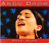 cd ando drom - phari mamo (1997)