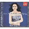 cd angela gheorghiu, chorus of the royal opera house, covent garden, london symphony orchestra, evelino pidò - casta diva (2001)
