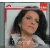 cd angela gheorghiu - diva (2004)