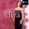 cd angela gheorghiu - diva (2004)