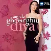 cd angela gheorghiu - diva (2004)