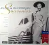 cd angela gheorghiu - souvenirs - songs from around the globe (1998)