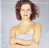 cd angelika kirchschlager - when night falls (1999)