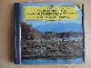 cd antonín dvo?ák - wiener philharmoniker, lorin maazel - symphonie no.9 »aus der neuen welt« / karneval - ouvertüre (1983)