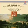 cd antonio vivaldi - alice harnoncourt, concentus musicus wien, nikolaus harnoncourt - le quattro stagioni / les quatre saisons / 