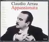 cd appassionata