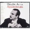 cd appassionata : les classiques du piano