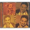 cd arias des operas vargas