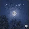 cd ariodante