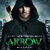 cd arrow season 1 b354