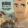 cd arturo cardelús - bunuel après l'âge d'or (2019)