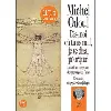cd audiolib dis - moi où tu as mal je te dirai pourquoi - lu par michel odoul