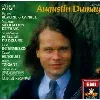 cd augustin dumay