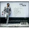 cd axel tony - je te ressemble (2013)
