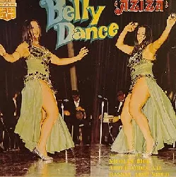 cd aziza / anta oumri