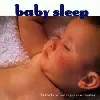 cd baby sleep / various baby sleep / various