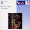 cd bach, e. power biggs - the six trio sonatas (1998)